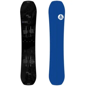 2023 Family Tree Hometown Hero Splitboard