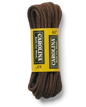 63” Kevlar Laces