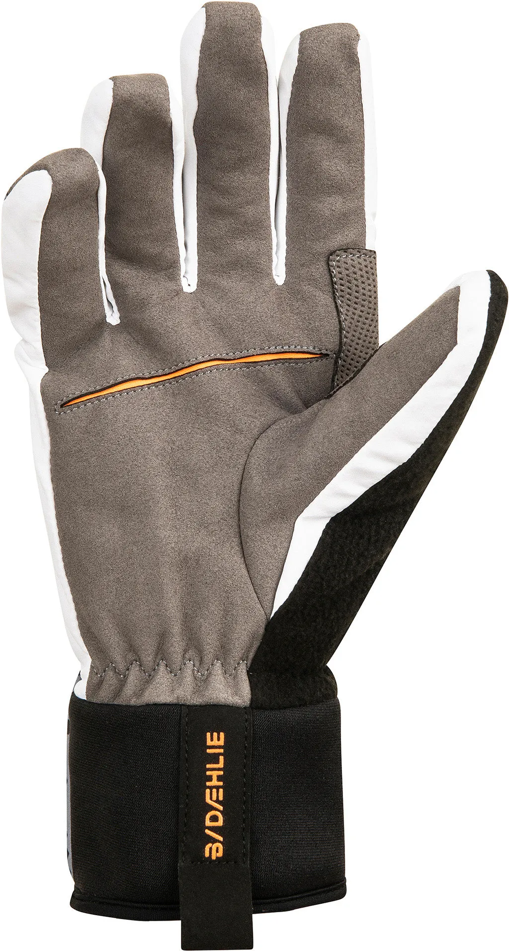 Active Gloves - Unisex|-|Gants Active - Unisexe