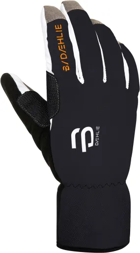 Active Gloves - Unisex|-|Gants Active - Unisexe