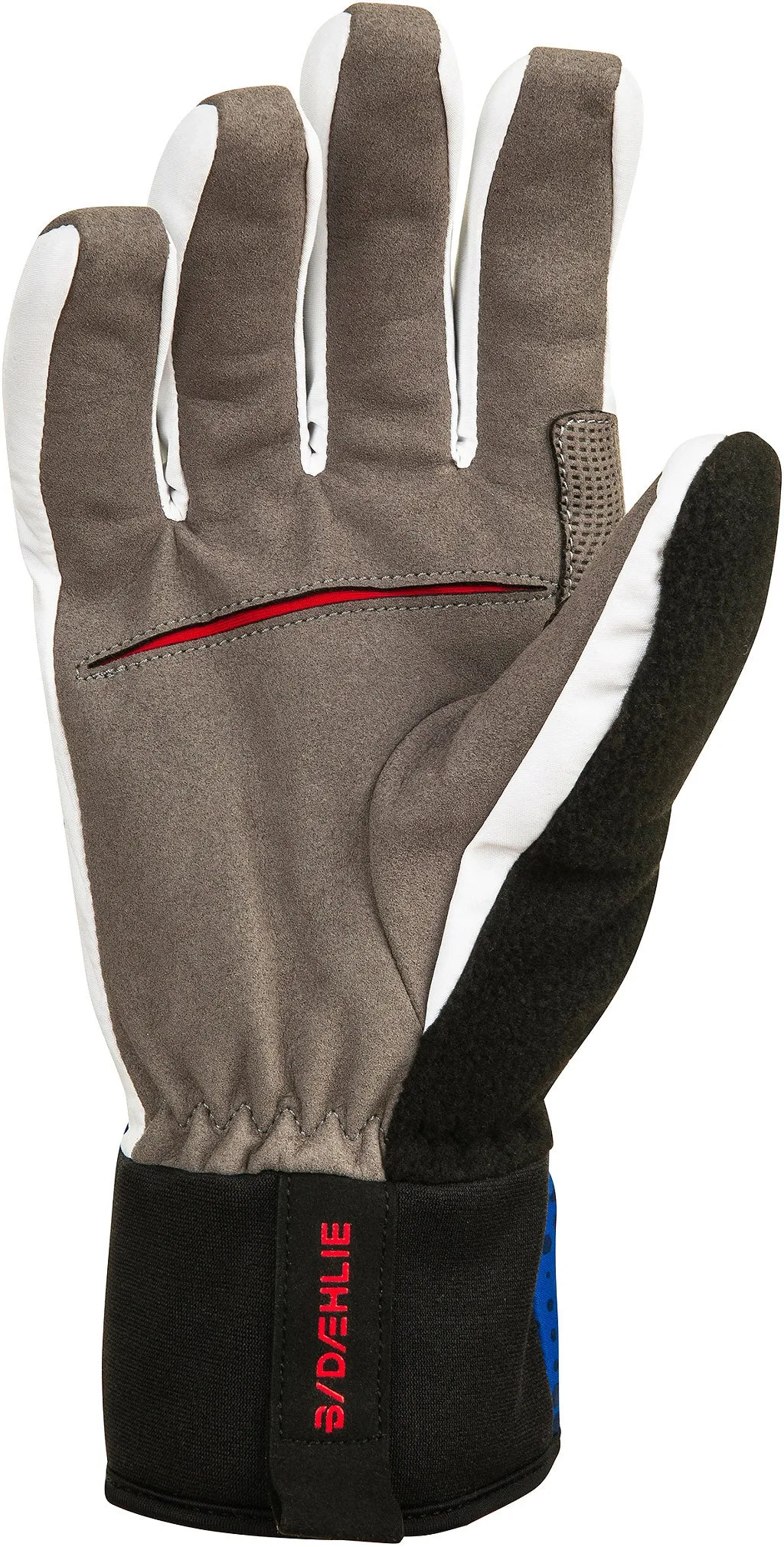 Active Gloves - Unisex|-|Gants Active - Unisexe