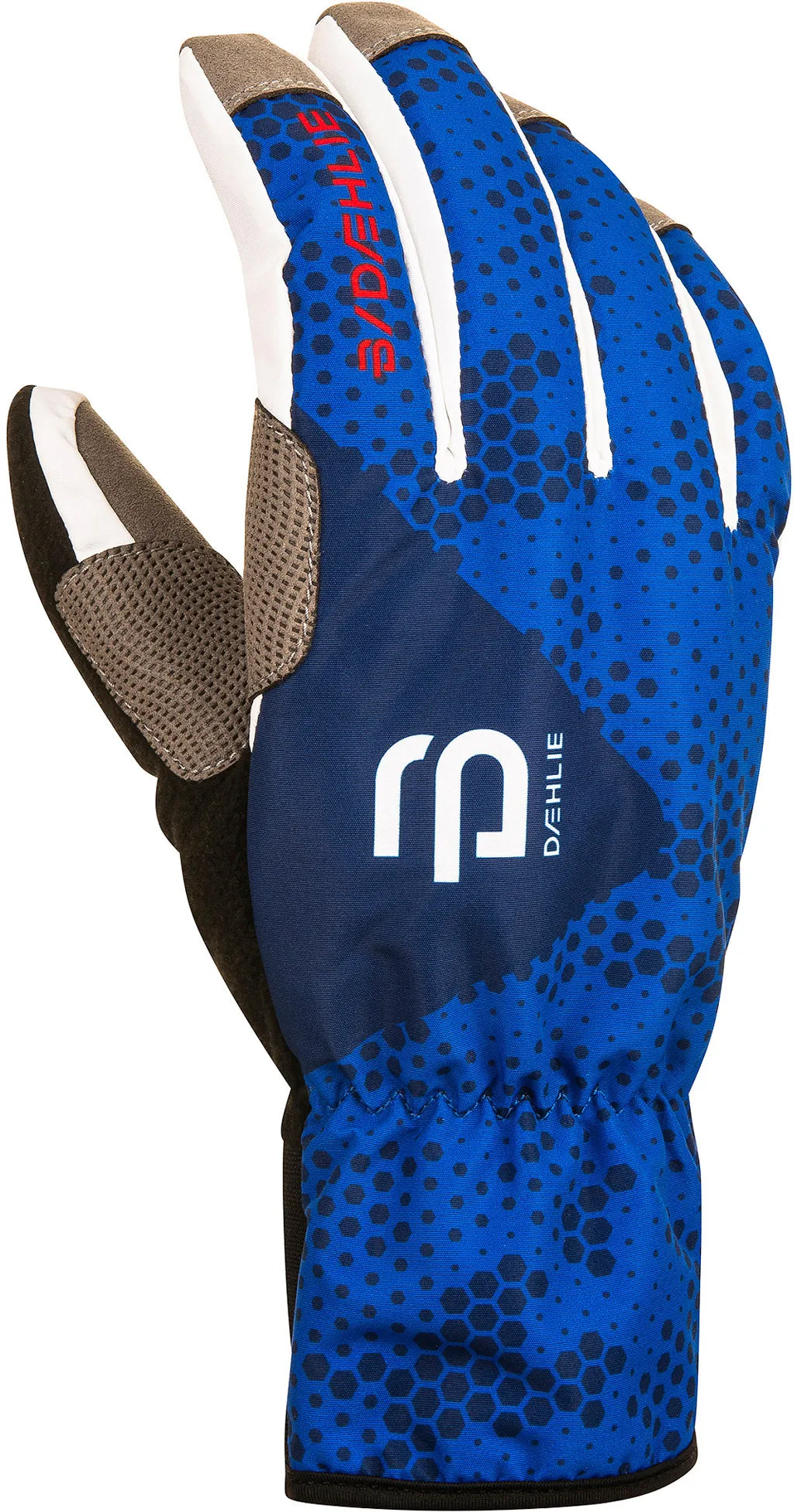 Active Gloves - Unisex|-|Gants Active - Unisexe