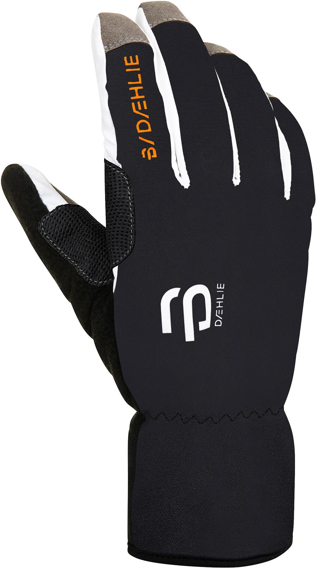 Active Gloves - Unisex|-|Gants Active - Unisexe