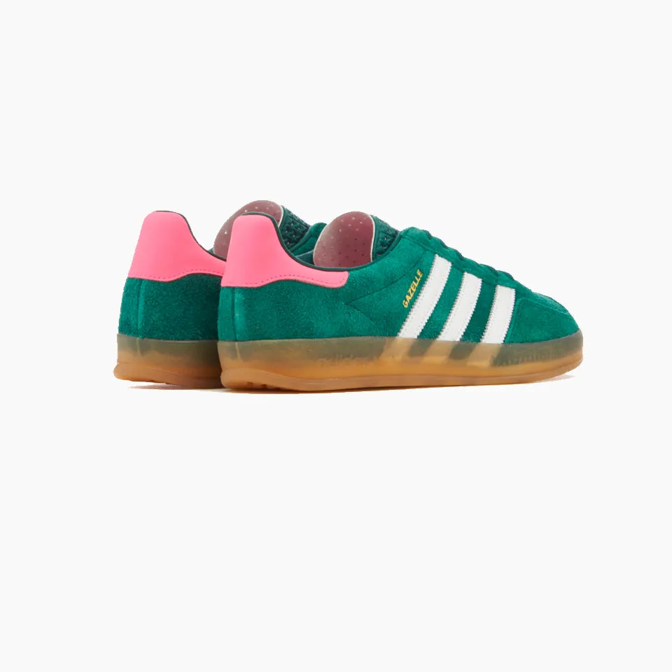 adidas Originals Gazelle Indoor Women's