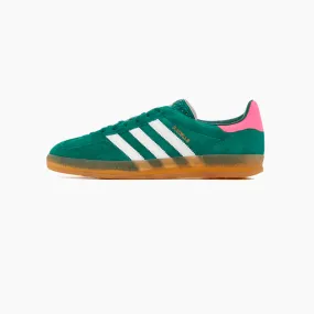 adidas Originals Gazelle Indoor Women's