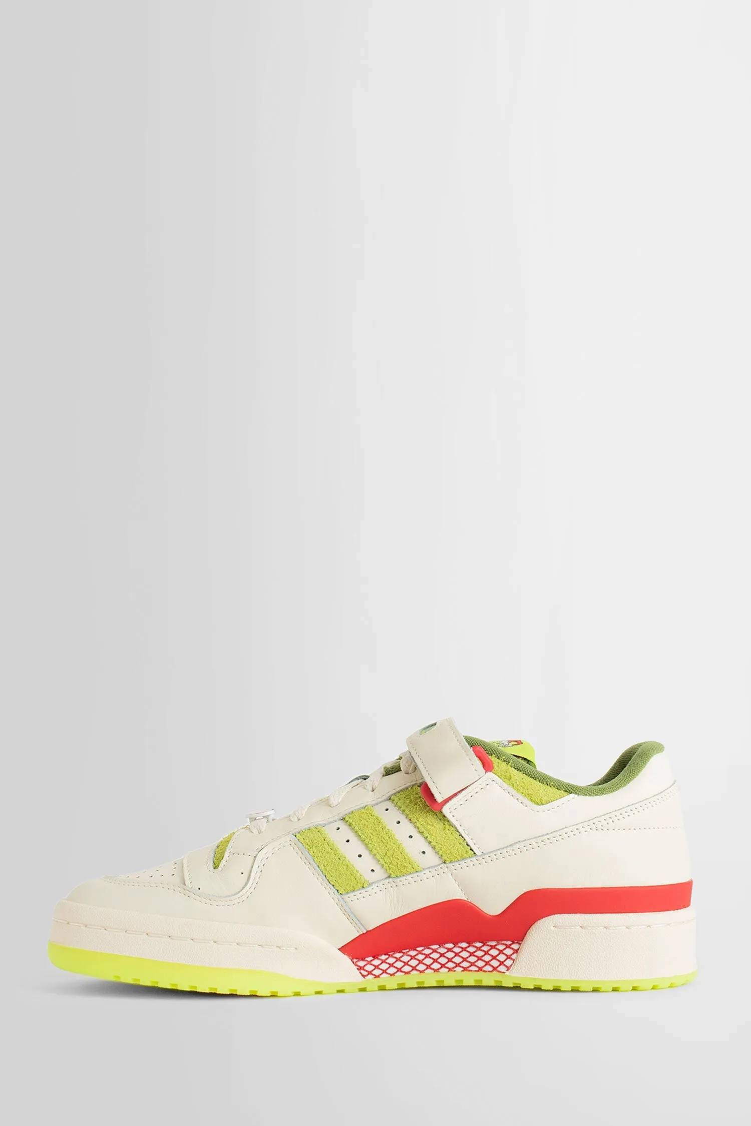 ADIDAS UNISEX MULTICOLOR SNEAKERS