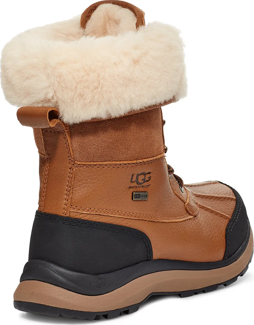 Adirondack III Boot - Women's|-|Bottes Adirondack III - Femme