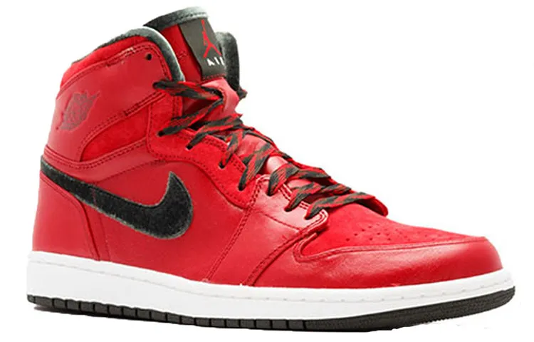 Air Jordan 1 Retro Hi Premier 'Gucci' 2013 332134-631