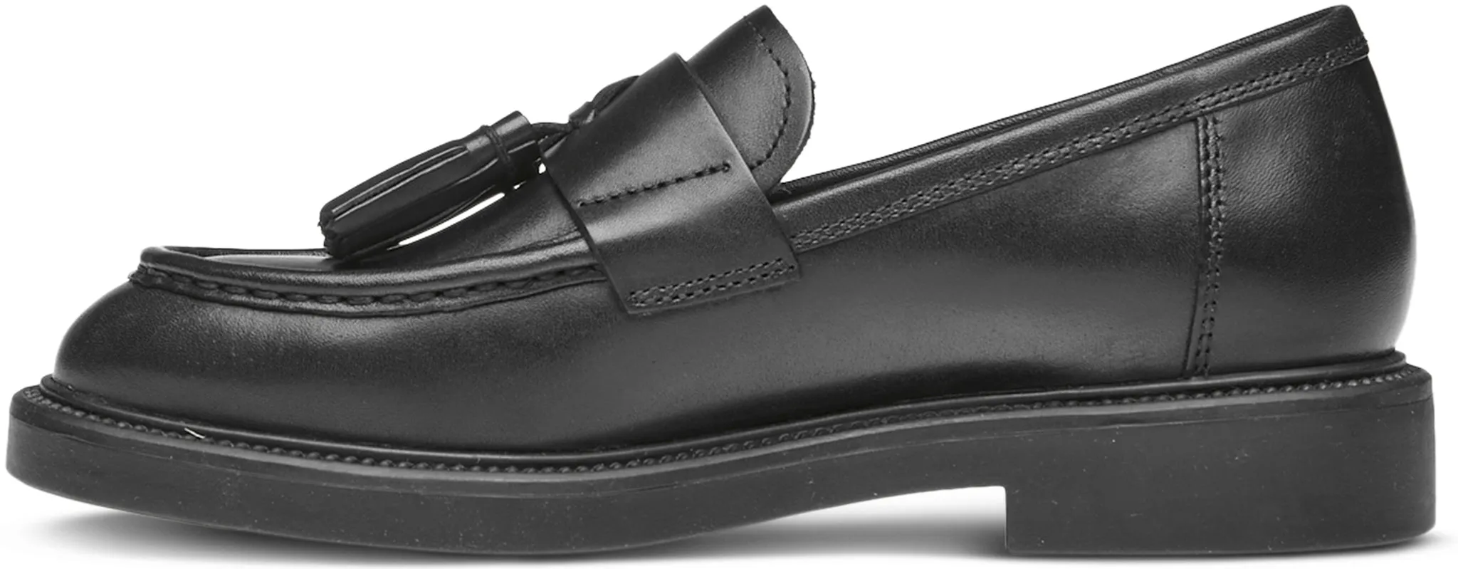 Alex Loafer - Women's|-|Chaussures mocassins Alex - Femme