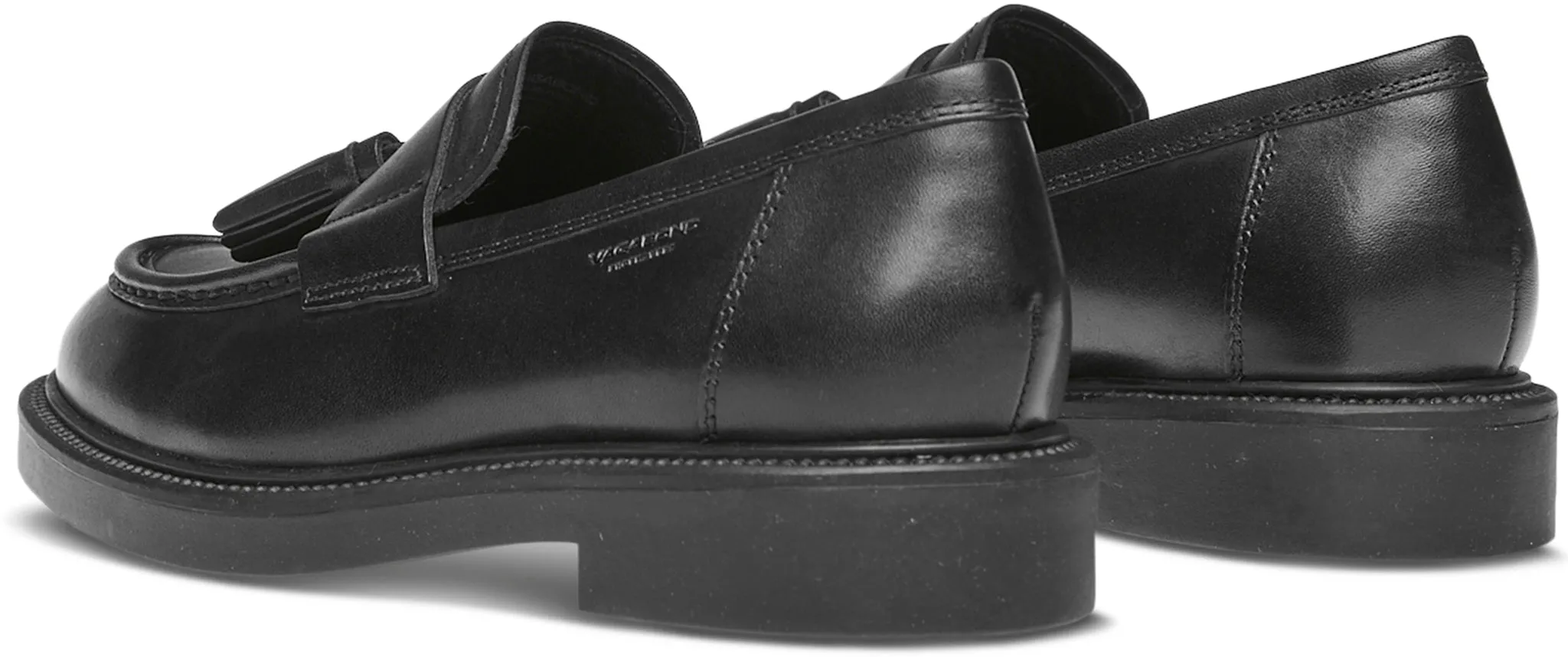 Alex Loafer - Women's|-|Chaussures mocassins Alex - Femme