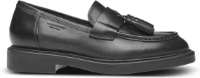 Alex Loafer - Women's|-|Chaussures mocassins Alex - Femme