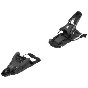 Armada Shift 10 MNC Binding 2024 Black