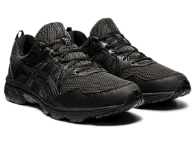 ASICS GEL-VENTURE 8 EXTRA WIDE- Men’s