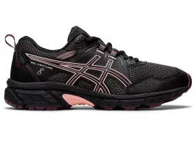 Asics Junior Gel Venture 8 GS <BR> 1014A141 006