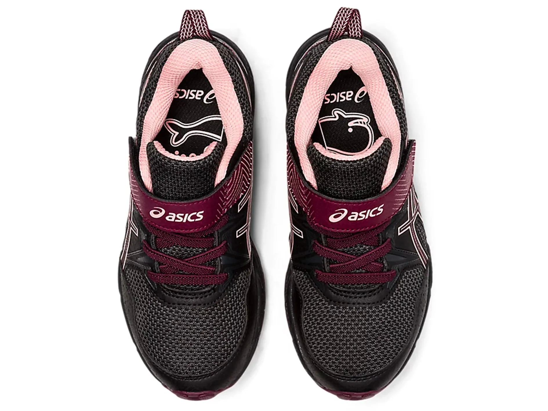 Asics Kids Pre Venture 8 PS <br> 1014A170 006