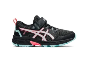 Asics Kids Pre Venture 8