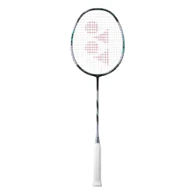 Astrox 88 Play Badminton Racket