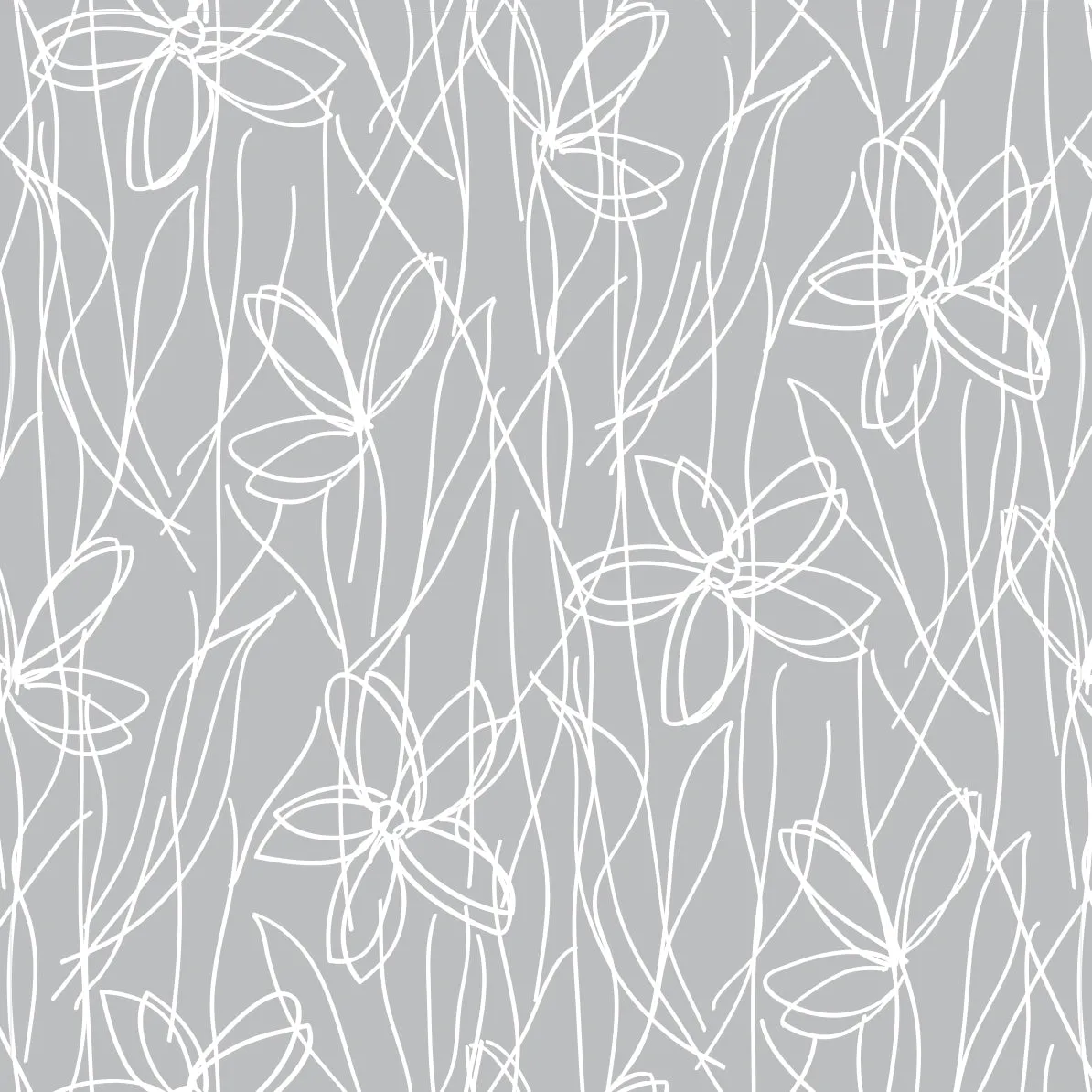 Aviston -  Peel & Stick Wallpaper