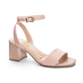 Beauties Casual Sandal