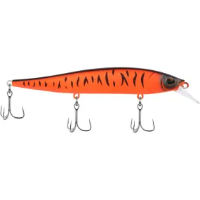 Berkley Stunna Blaze 112 1 1/2oz Jerk Bait [1553538]