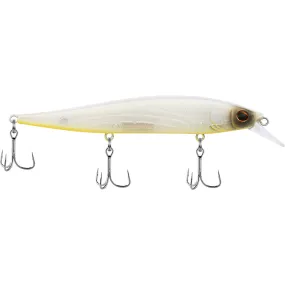 Berkley Stunna Hankie Pankie 112 1 1/2oz Jerk Bait [1550799]