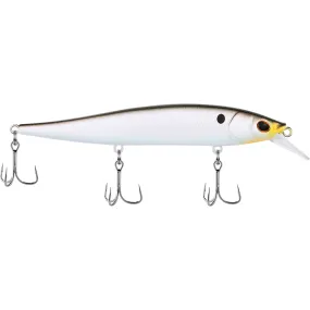 Berkley Stunna Shad 112 1 1/2oz Jerk Bait [1550807]