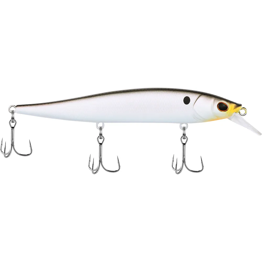 Berkley Stunna Shad 112 1 1/2oz Jerk Bait [1550807]