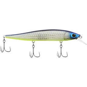 Berkley Stunna Shad Fillet 112M 1/2oz Jerk Bait [1553536]