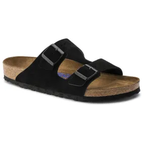 BIRKENSTOCK ARIZONA SOFT FOOTBED - 951321