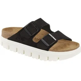 Birkenstock Papillo Arizona Chunky (medium fit)