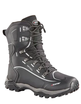 Boots - Baffin Snostorm, Soft Shell Collection, Men's, SOFT-M024