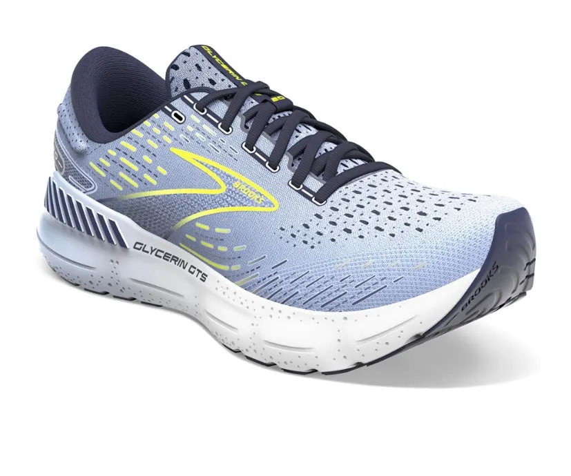 Brooks Women's Glycerin GTS 20