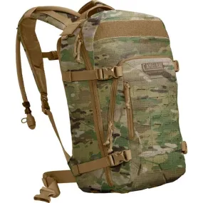 Camelbak Sparta 100oz Mil Spec Crux Multicam