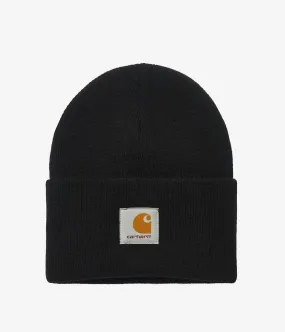 Carhartt WIP Acrylic Watch Hat