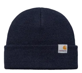 Carhartt WIP Stratus Hat Low