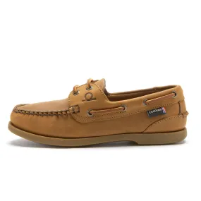 Chatham Deck Lady II G2 Deck Shoe