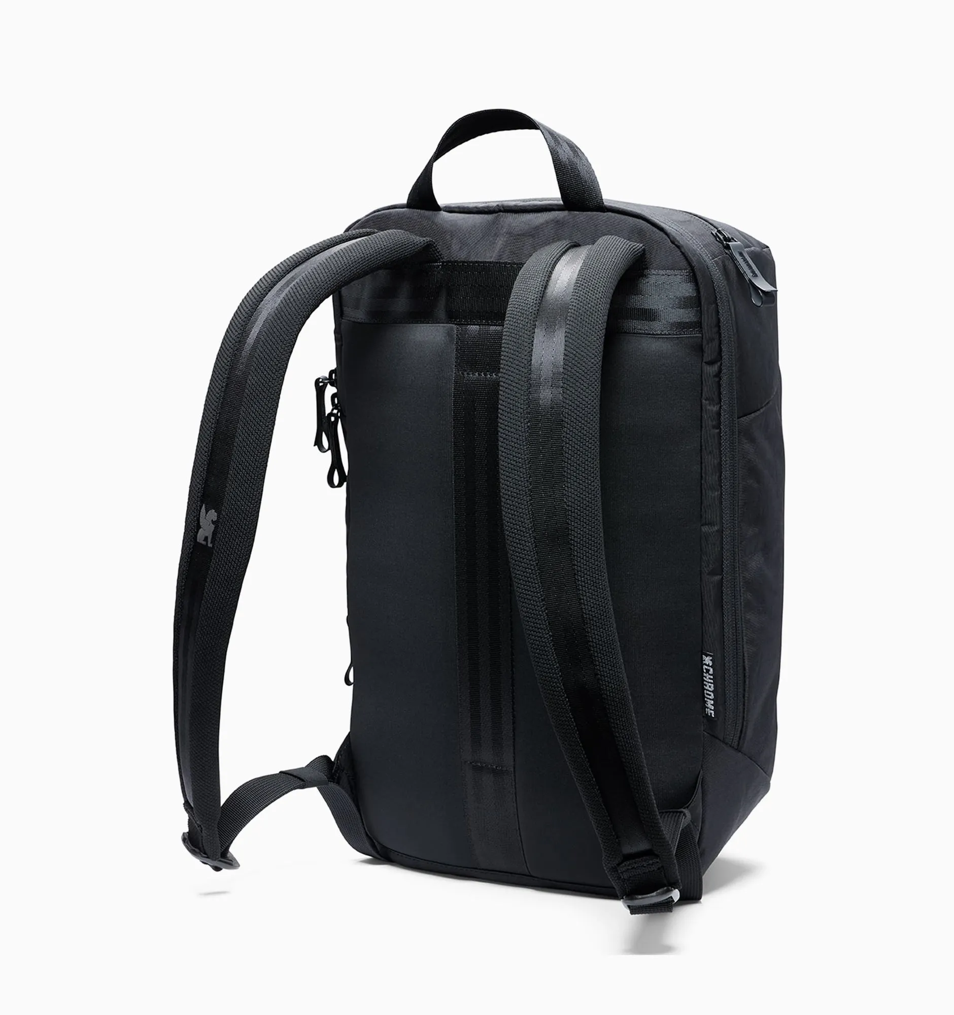 Chrome Camden Backpack