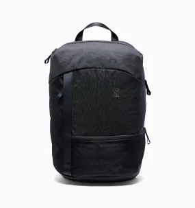 Chrome Camden Backpack