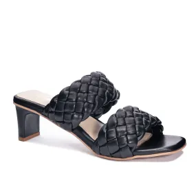 Connie Dress Sandal