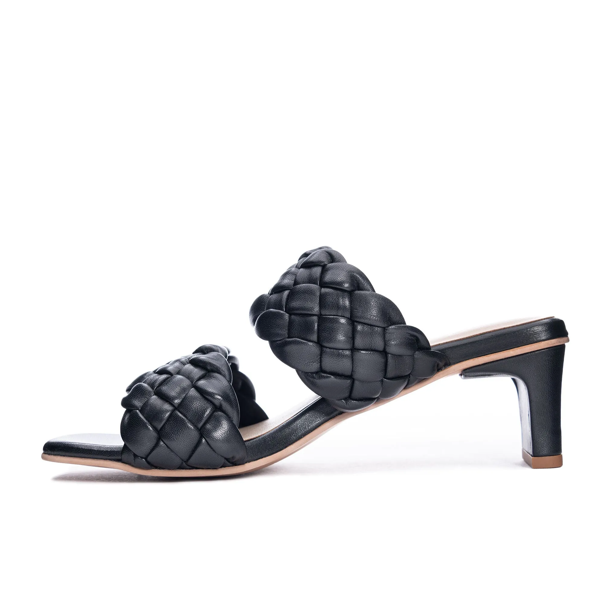 Connie Dress Sandal