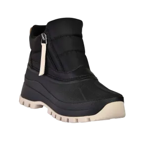 Cougar Floro Boot - Black