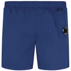 CP Company Lens Swimshorts