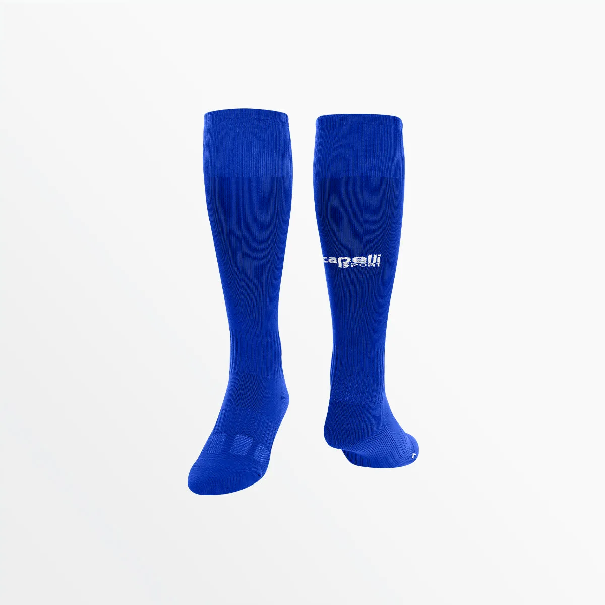 CS II MATCH SOCKS