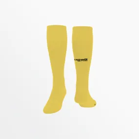 CS II MATCH SOCKS