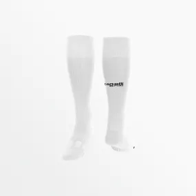 CS II MATCH SOCKS