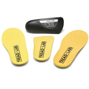 Dash Insole Kit