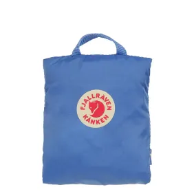 Fjallraven Kanken Rain Cover UN Blue