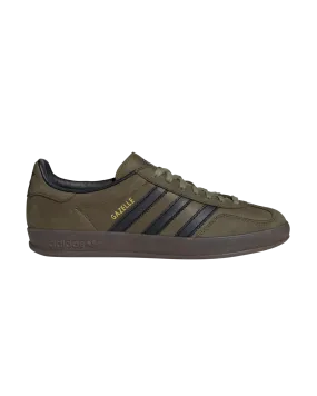 Gazelle Indoor