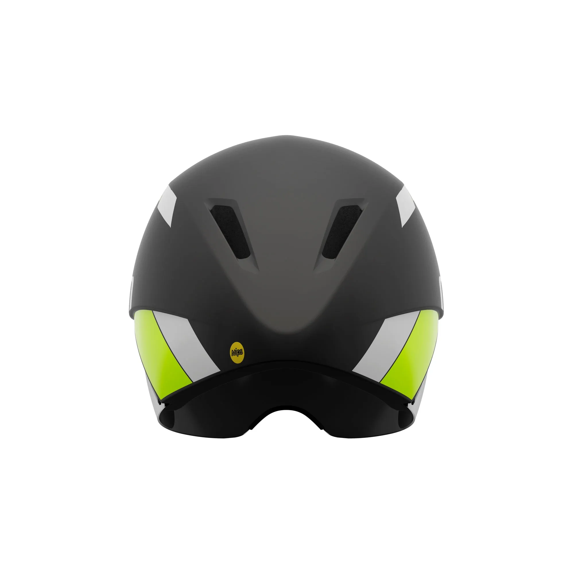 Giro Aerohead MIPS Unisex Road Cycling Helmet