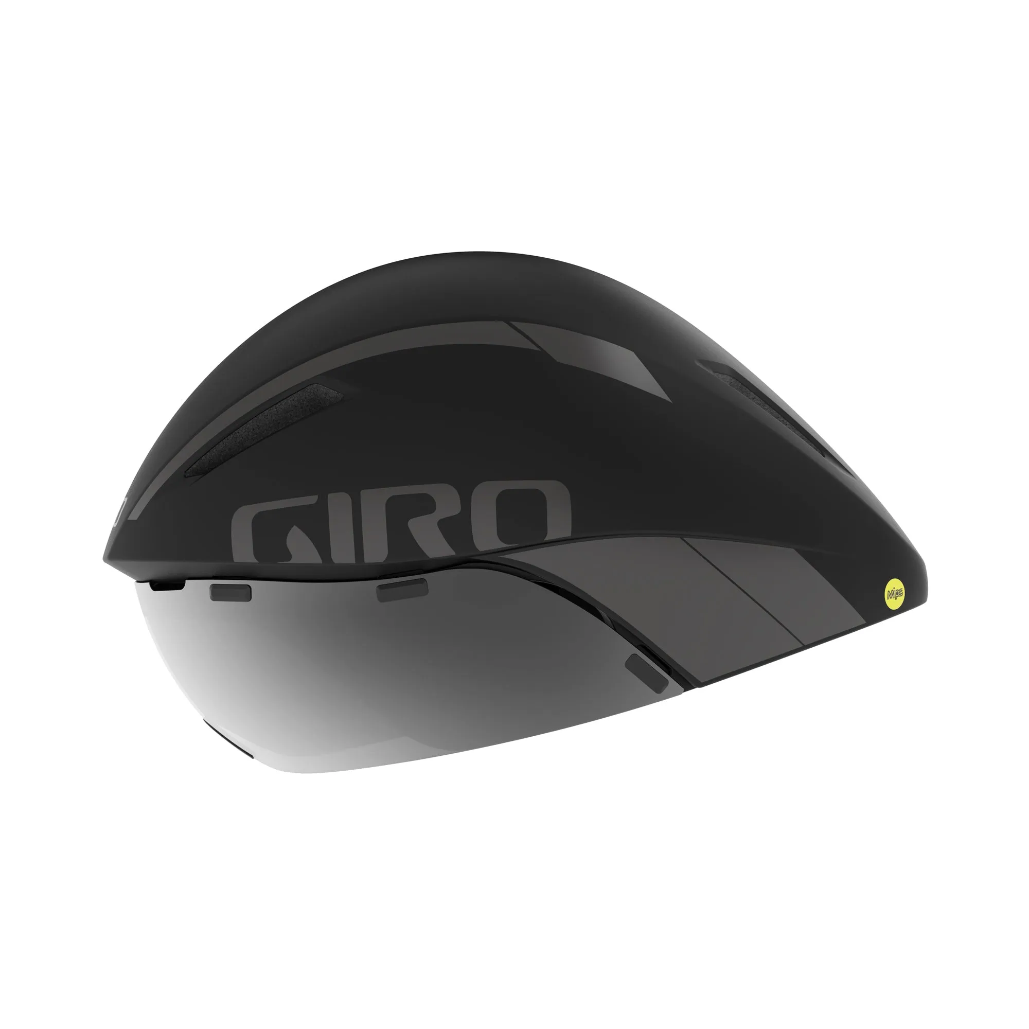 Giro Aerohead MIPS Unisex Road Cycling Helmet